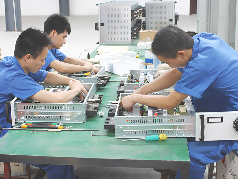 深圳高低壓成套電氣設備廠家 深圳高低壓成套電氣設備廠家