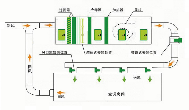 69109426.jpg fa6.jpg